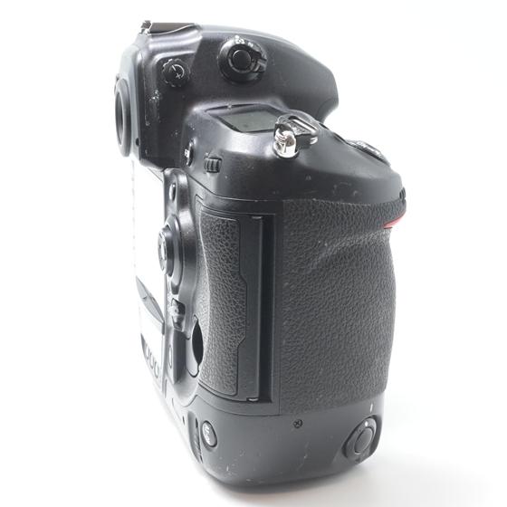 ニコン Nikon D3X ボディ |  | 06