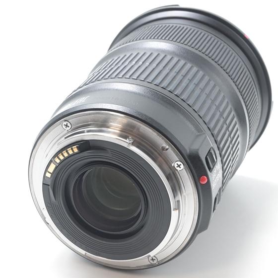 キヤノン Canon EOS 6D Mark IIレンズキット EF24-105 IS STM付属 |  | 06