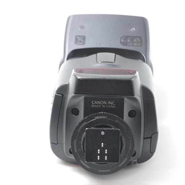 キヤノン Canon スピードライト 430EX |  | 03