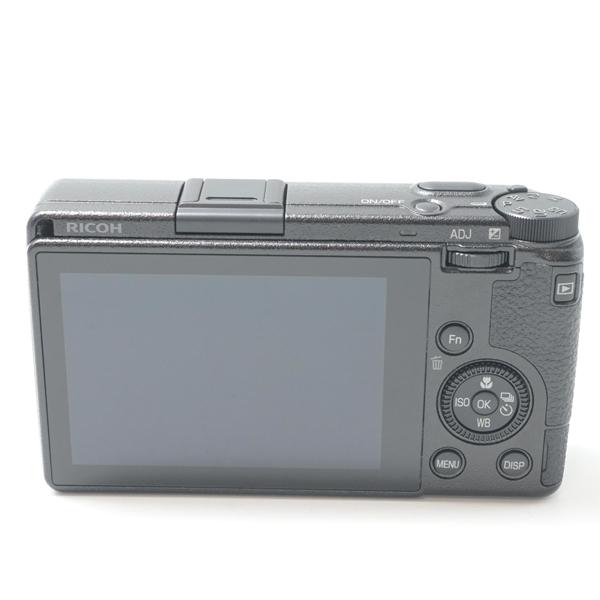リコー RICOH GR III |  | 02