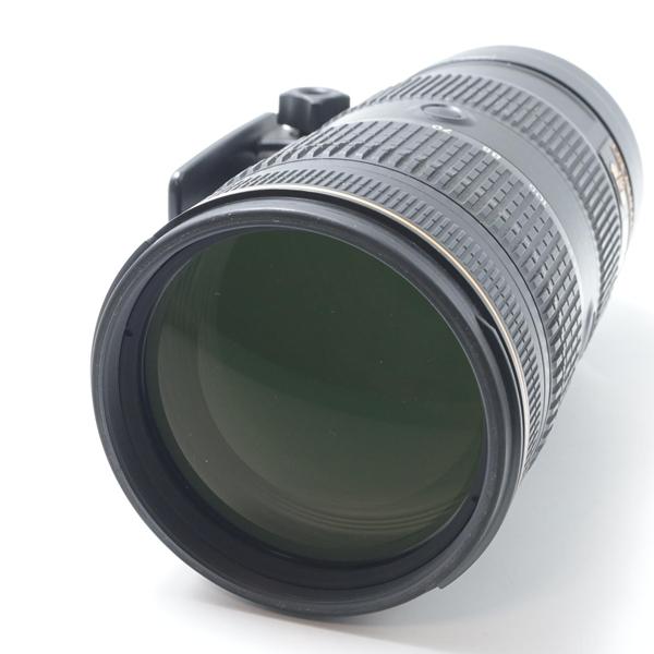 ニコン Nikon AF-S NIKKOR 70-200mm f/2.8E FL ED VR |  | 01