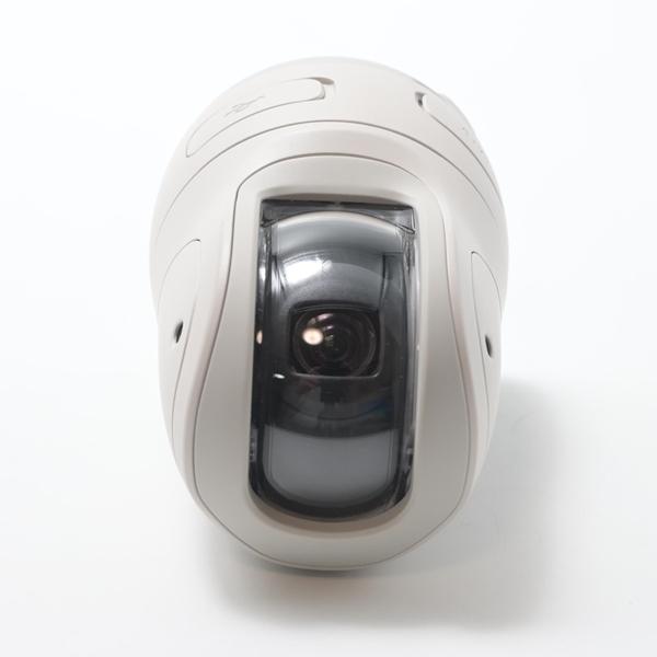 キヤノン Canon 自動撮影カメラ PowerShot PICK ホワイト |  | 02