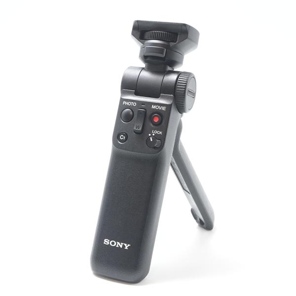 ソニー SONY GP-VPT2BT シューティンググリップ | 