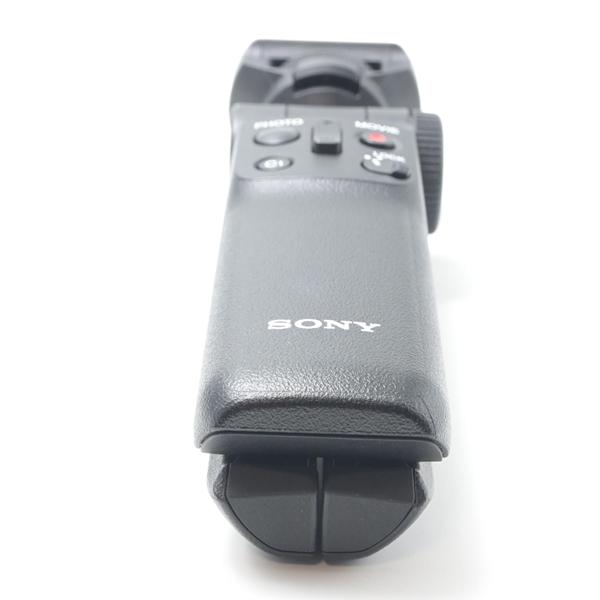 ソニー SONY GP-VPT2BT シューティンググリップ |  | 03