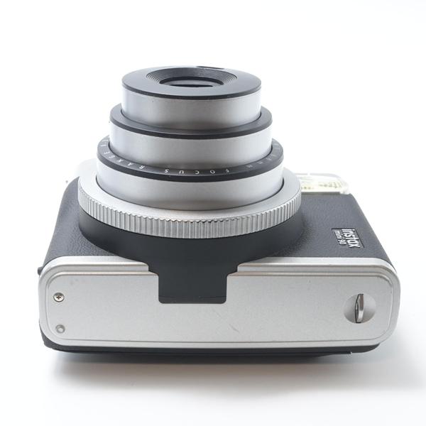 フジフィルム FUJIFILM インスタントカメラ チェキ instax mini 90 ネオクラシック ブラック |  | 03
