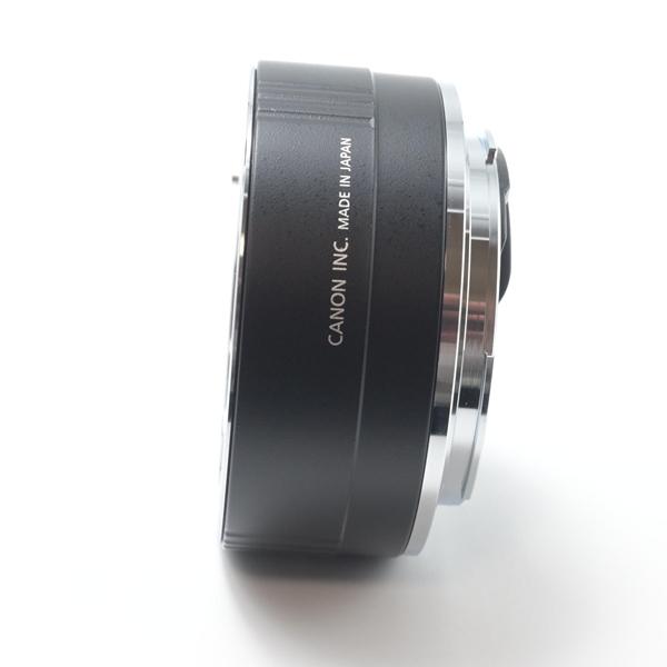 キヤノン Canon エクステンションチューブ EF25II |  | 03