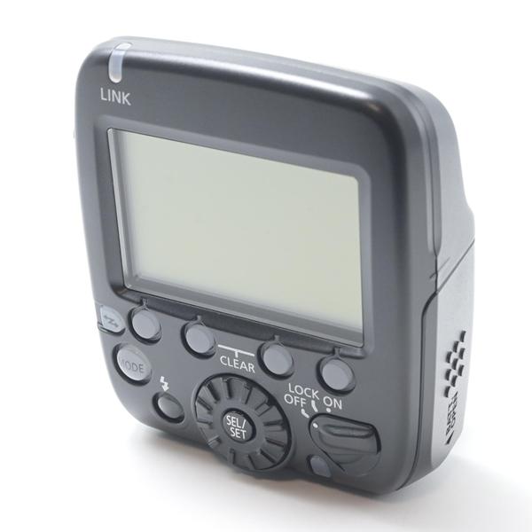 キヤノン Canon ST-E3-RT スピードライトトランスミッター | 