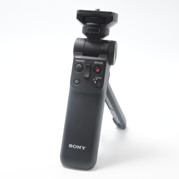 ソニー SONY GP-VPT2BT シューティンググリップ |  | 01