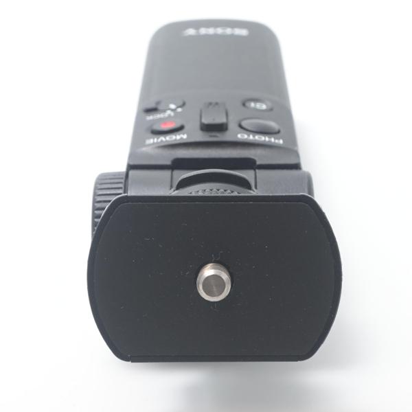 ソニー SONY GP-VPT2BT シューティンググリップ |  | 03