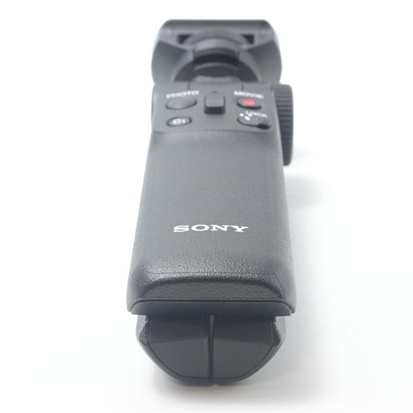 ソニー SONY GP-VPT2BT シューティンググリップ |  | 04