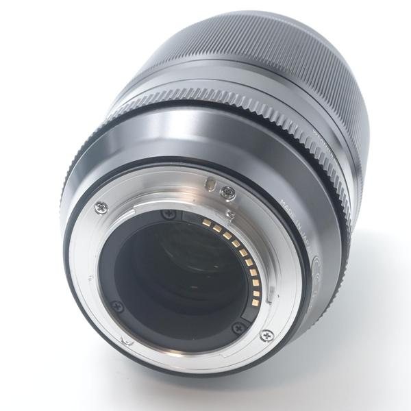 フジフィルム FUJIFILM XF 90mm F2 R LM WR : カメラ屋さとうヤフー店