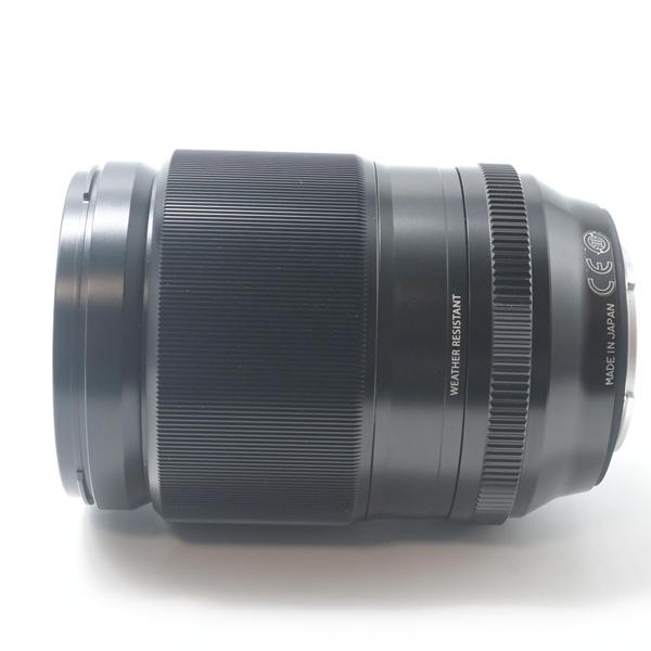 フジフィルム FUJIFILM XF 90mm F2 R LM WR : カメラ屋さとうヤフー店