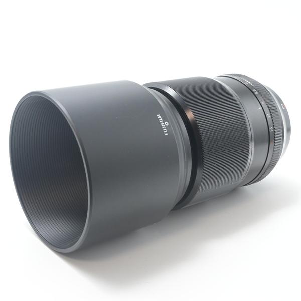 フジフィルム FUJIFILM XF 90mm F2 R LM WR : カメラ屋さとうヤフー店