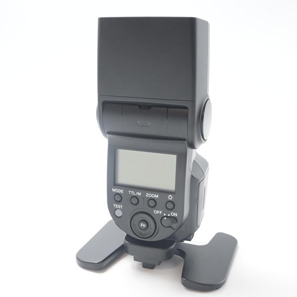 ソニー SONY フラッシュ HVL-F43AM |  | 01