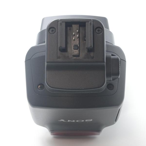 ソニー SONY フラッシュ HVL-F43AM |  | 04