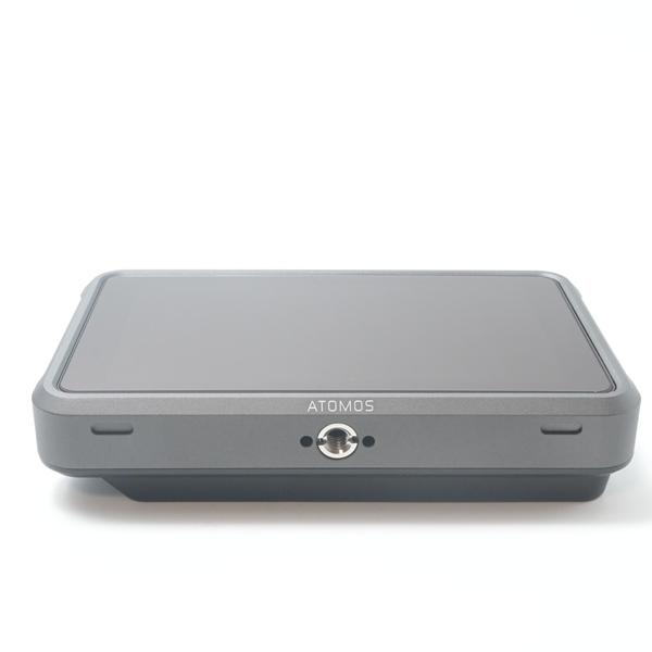アトモス ATOMOS NINJA V+ 5インチHDRモニターレコーダー | atmos | 04