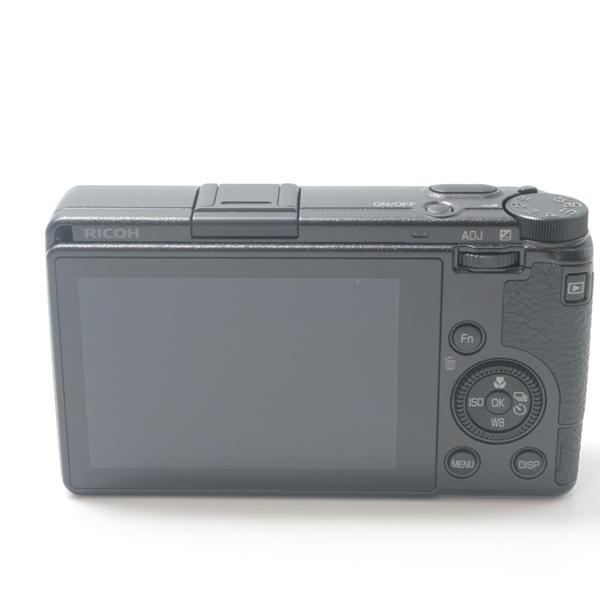 リコー RICOH GR IIIx : カメラ屋さとうヤフー店 - 通販 - Yahoo