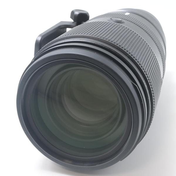 ニコン Nikon NIKKOR Z 100-400mm f/4.5-5.6 VR S |  | 01