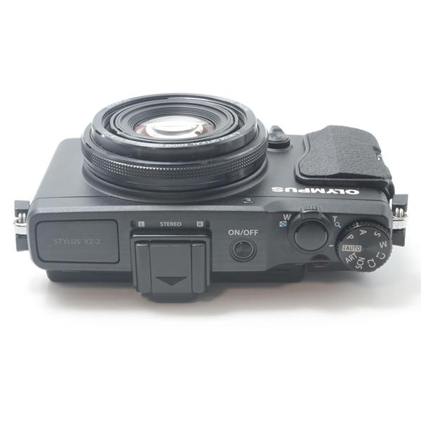 【美品】オリンパス　STYLUS SH-2 コンパクトデジタルカメラ 極美品♪OLYMPUS STYLUS SH-2 コンパクトデジタルカメラ kazのこんな