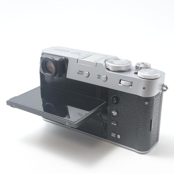 美品] Panasonic LUMIX TZ99 [ブラック] | コンパクトデジタルカメラ
