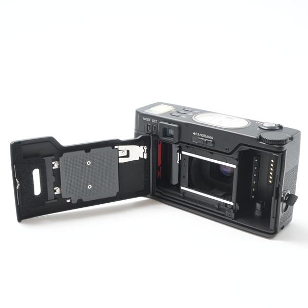 ニコン Nikon 28Ti (28/2.8) | ニコン | 04