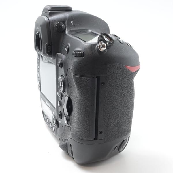 ニコン Nikon D5 ボディ (XQD-Type) | ニコンD | 06