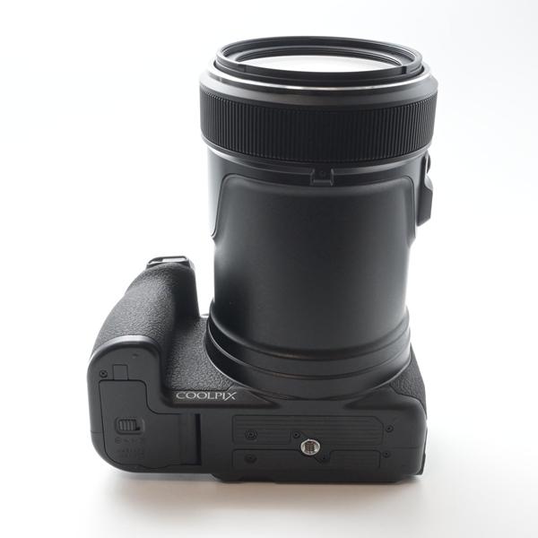 COOLPIX P ニコン Nikon P1100 : カメラ屋さとうヤフー店 - 通販