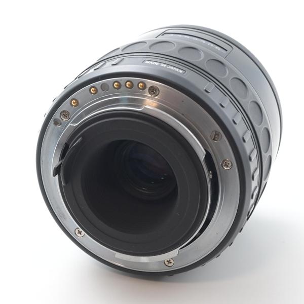 ペンタックス PENTAX SMC PENTAX-F FISH EYE 17-28mm F3.5-4.5 | ペンタックス | 01