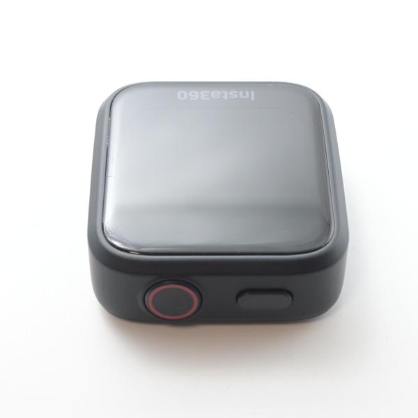 Insta360 Ace/Ace Pro GPS プレビューリモコン CINSAAVG |  | 03