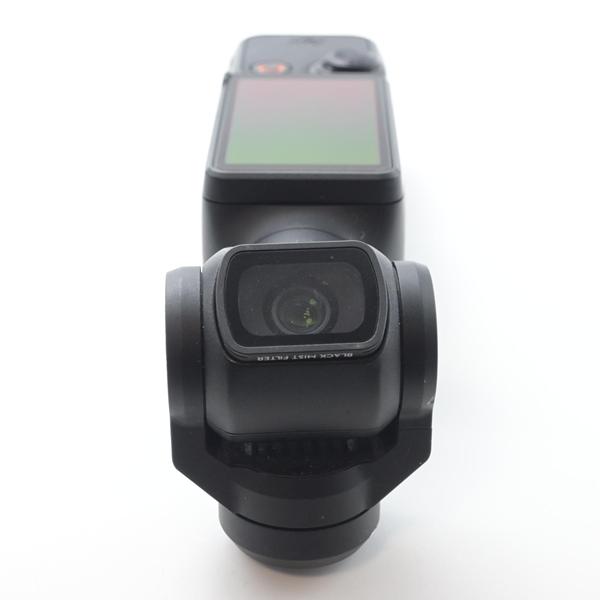 ディージェイアイ DJI vlogカメラ Osmo Pocket 3 クリエイターコンボ | Osmo | 03