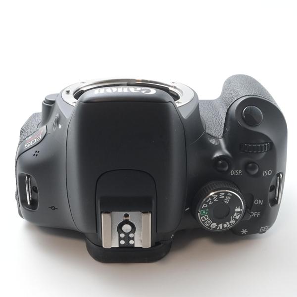 キヤノン Canon EOS Kiss X5 ボディ | EOS Kiss | 04