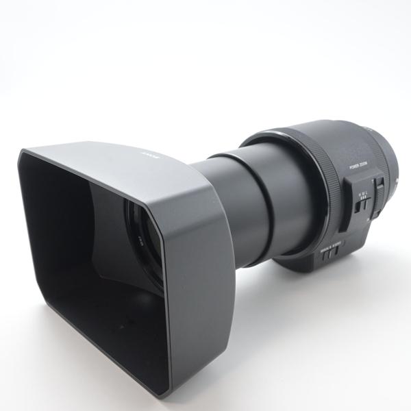ソニー SONY E PZ 18-200mm F3.5-6.3 OSS SELP18200 |  | 04