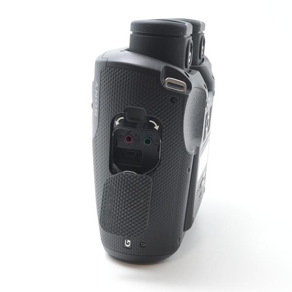 ソニー SONY デジタル録画双眼鏡 DEV-50V |  | 05