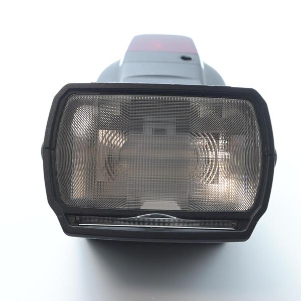 キヤノン Canon 600EX II-RT スピードライト |  | 02