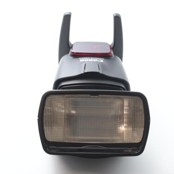 キヤノン Canon 430EX II スピードライト |  | 02