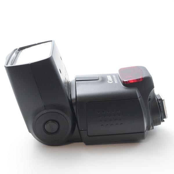 キヤノン Canon 430EX II スピードライト |  | 05