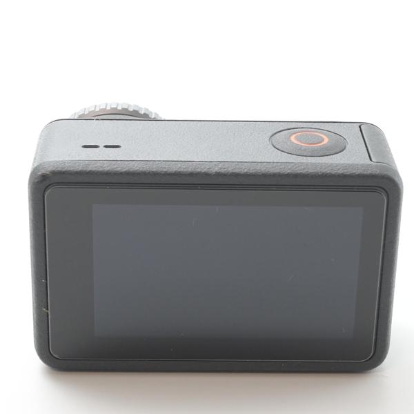 ディージェイアイ DJI Osmo Action 3 アドベンチャーコンボ |  | 02