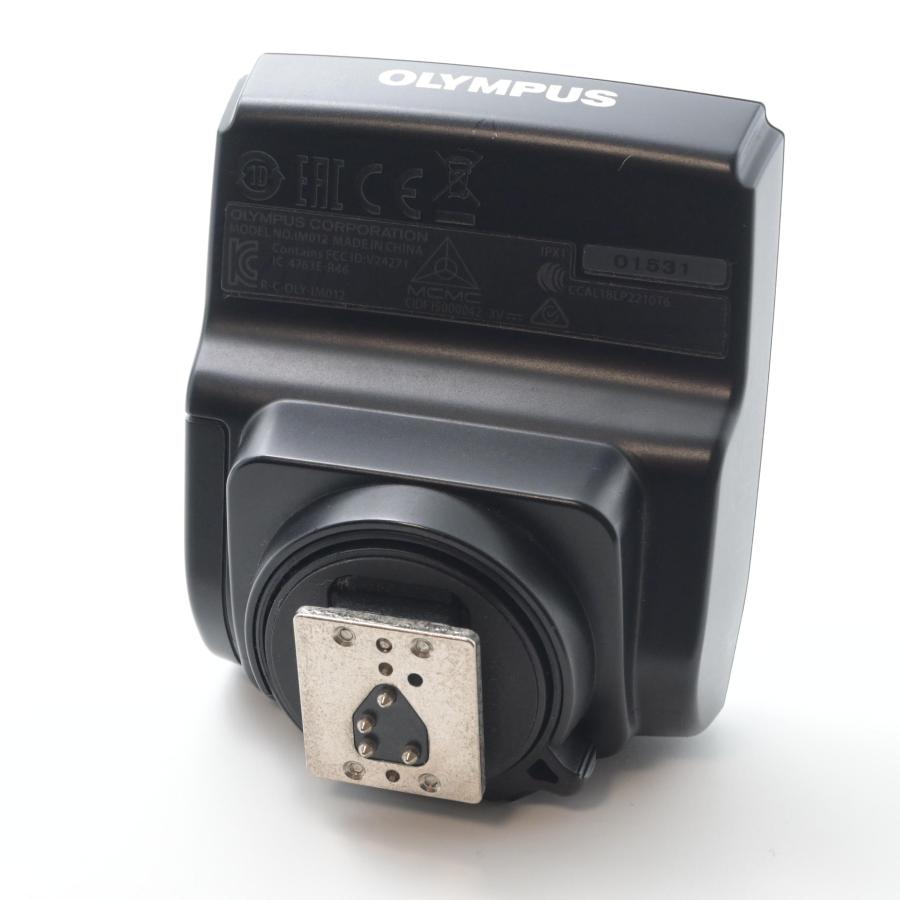 オリンパス OLYMPUS フラッシュ用 ワイヤレスコマンダー FC-WR |  | 01