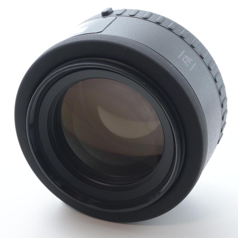 ペンタックス PENTAX 単焦点レンズ smc PENTAX-FA 50mmF1.4 Classic |  | 01