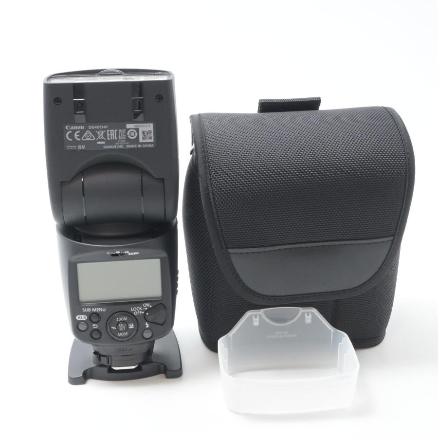 キヤノン Canon 470EX-AI スピードライト | 