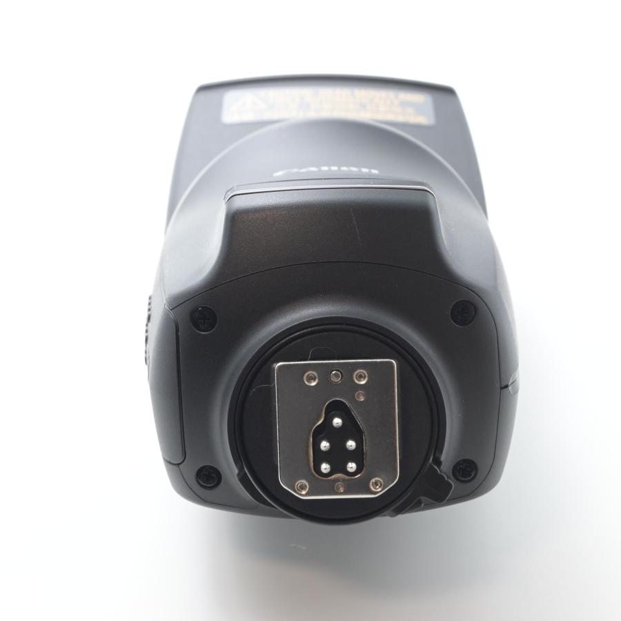 キヤノン Canon 470EX-AI スピードライト |  | 04