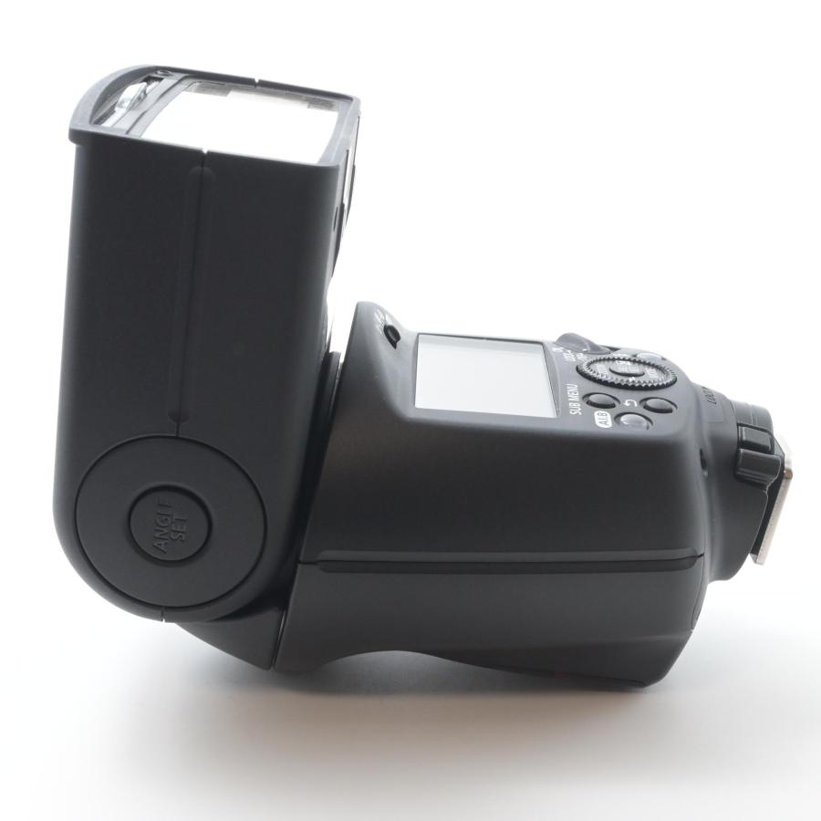 キヤノン Canon 470EX-AI スピードライト |  | 05