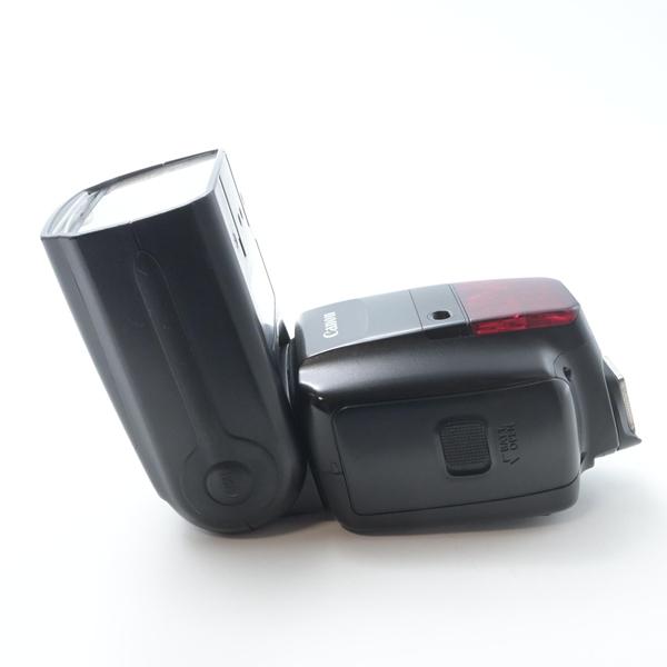 キヤノン Canon スピードライト 600EX-RT |  | 04