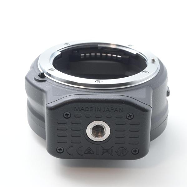 ニコン Nikon マウントアダプターFTZ Zマウント用 |  | 04