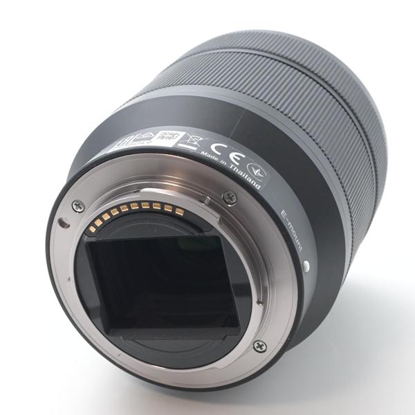 ソニー SONY α7 II ズームレンズキット FE 28-70mm F3.5-5.6 OSS ILCE-7M2K |  | 06