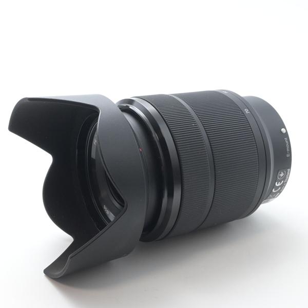ソニー SONY α7 II ズームレンズキット FE 28-70mm F3.5-5.6 OSS ILCE-7M2K |  | 09