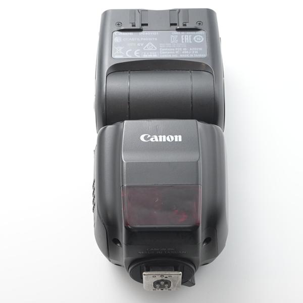 キヤノン Canon 430EX III-RT |  | 02