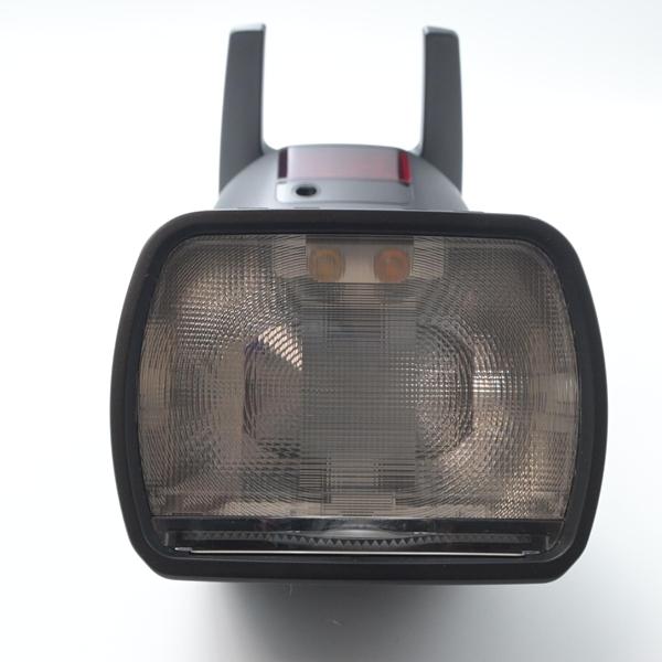 キヤノン Canon EL-1 スピードライト |  | 02