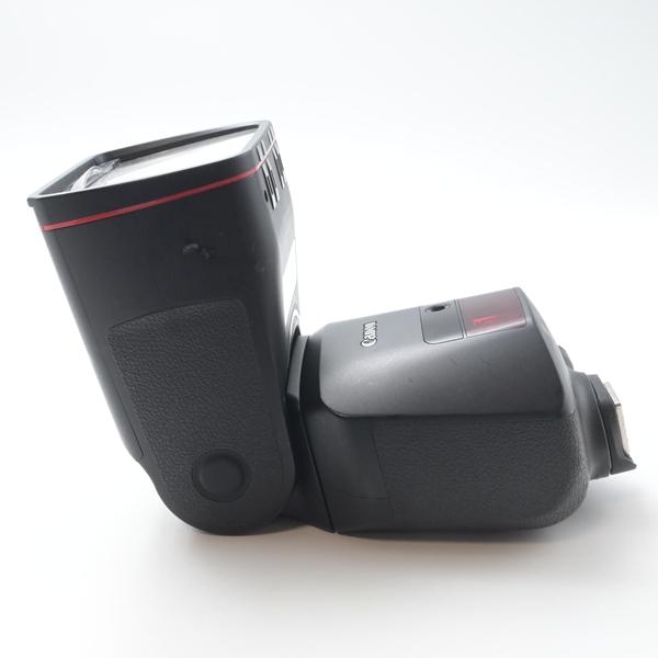 キヤノン Canon EL-1 スピードライト |  | 04