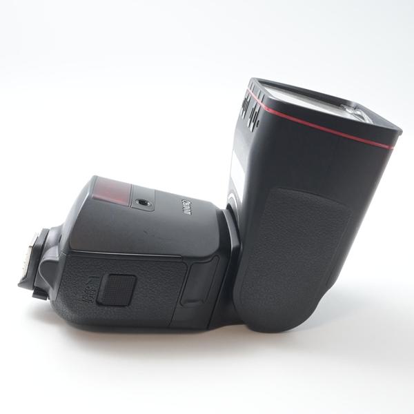 キヤノン Canon EL-1 スピードライト |  | 05